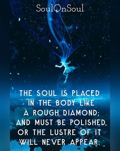 Amulet of soul binding